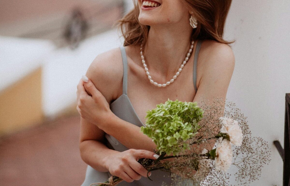 High-End Escorts at Dolls and Roses