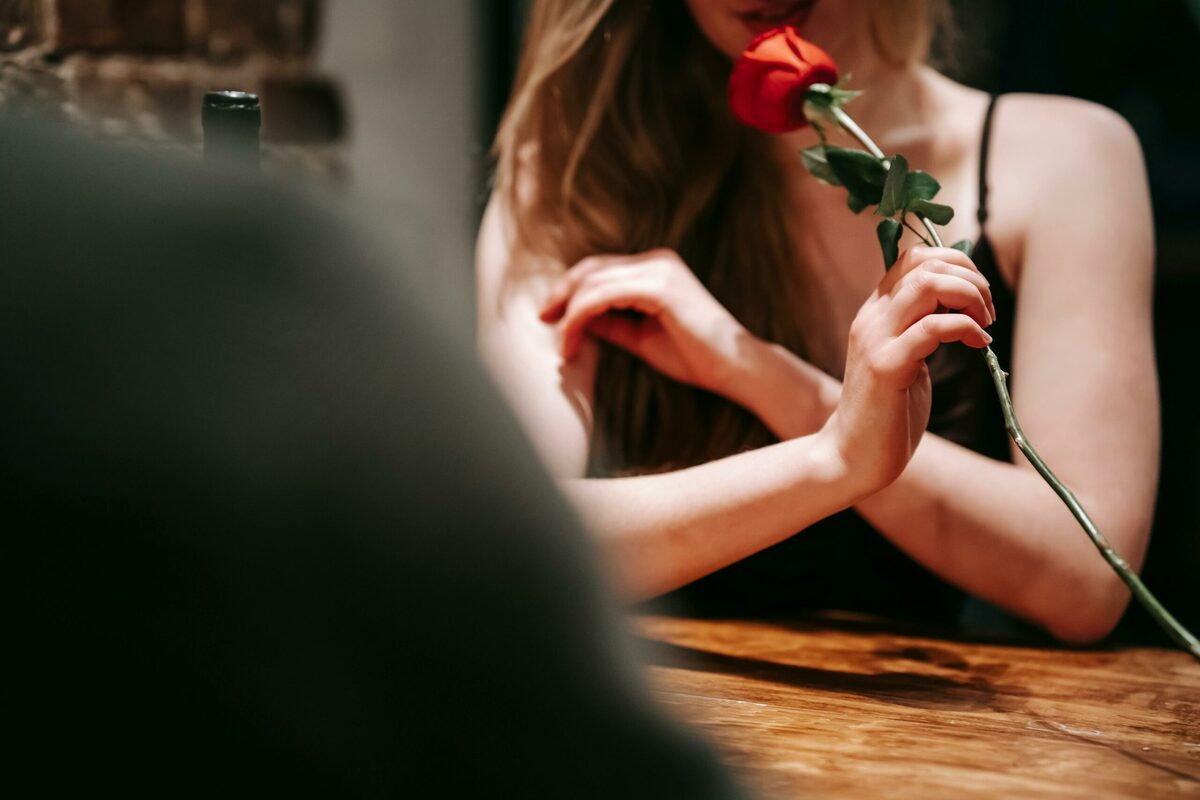 5 Things to Do with an Escort in London