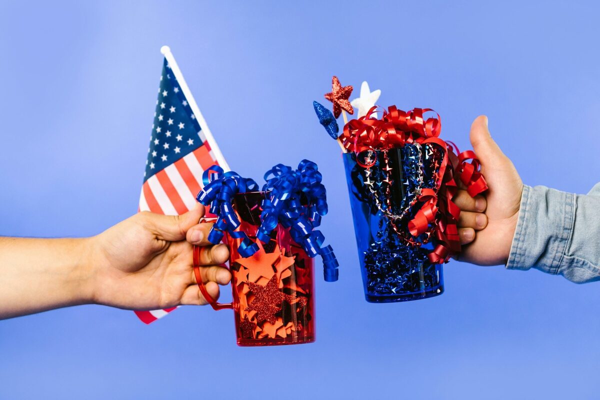 Top Party Cities in America