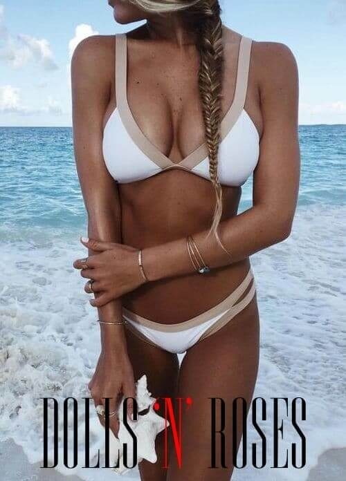 Escorts with Dance Experience