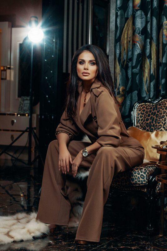 VIP Call Girls in London
