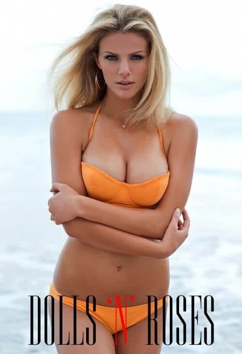 Escorts in Movies