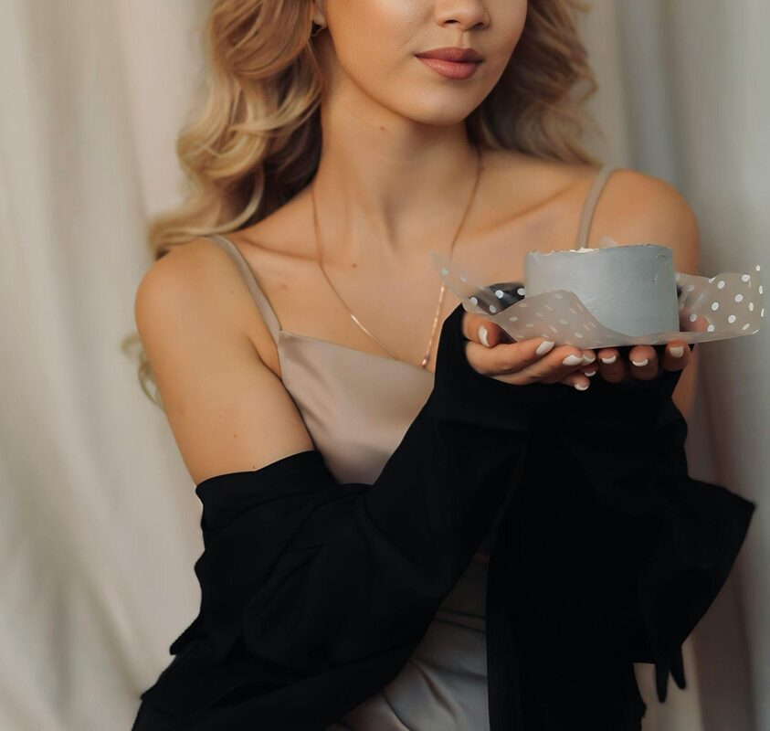 What Sets Our London Escort Agency Apart?