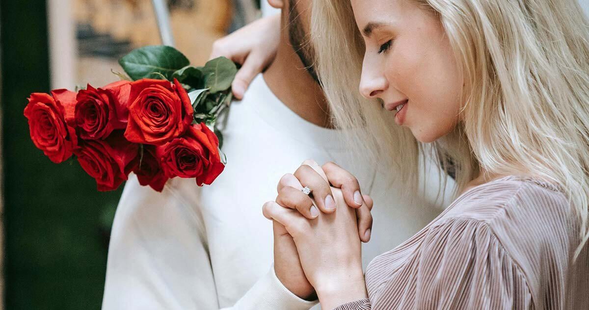 London Escort Experiences and Their Impact