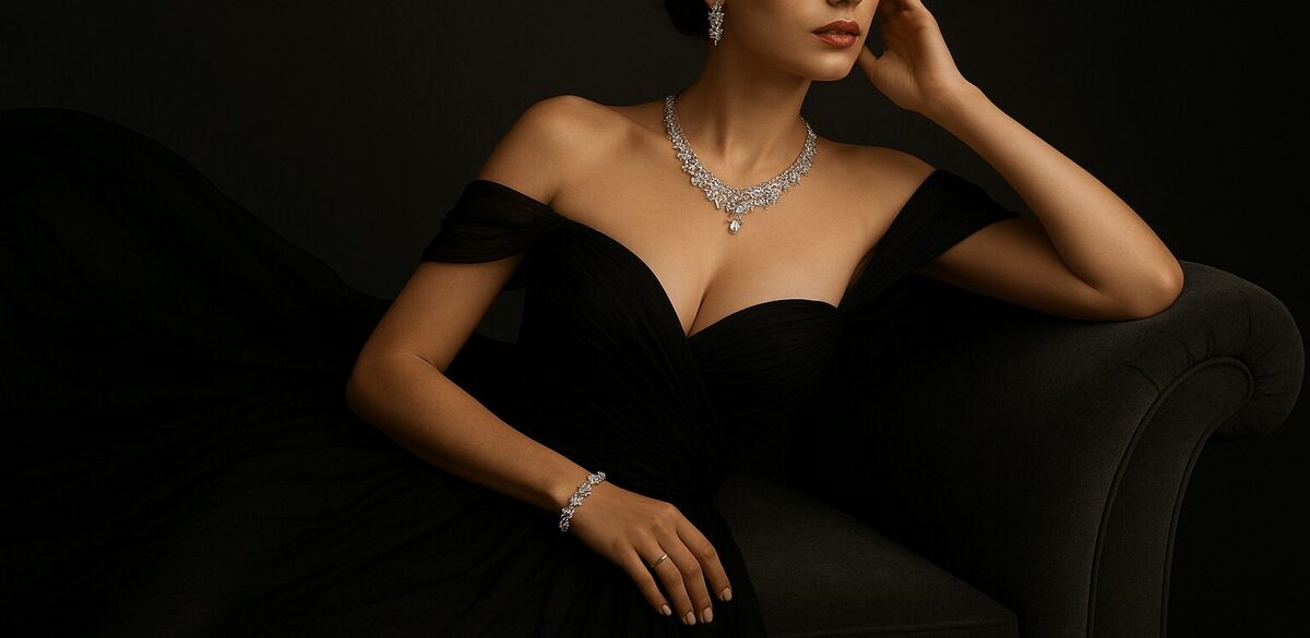 Exclusive London Escorts