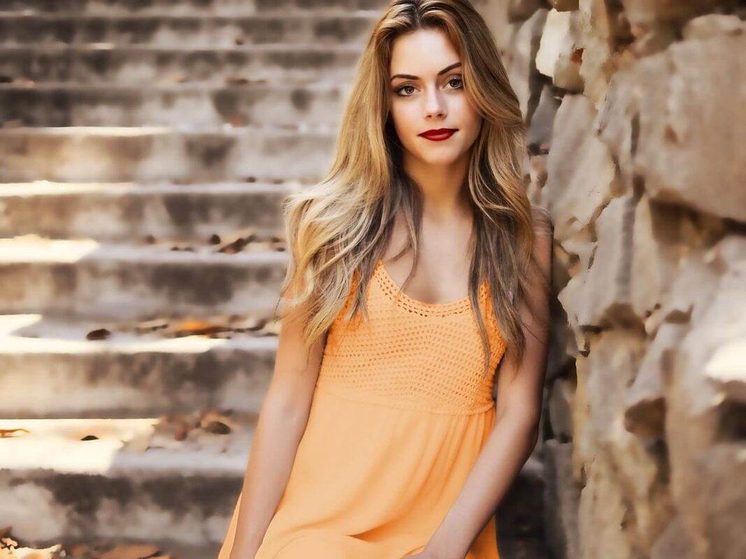 Why Businessmen Book London Travel Escorts