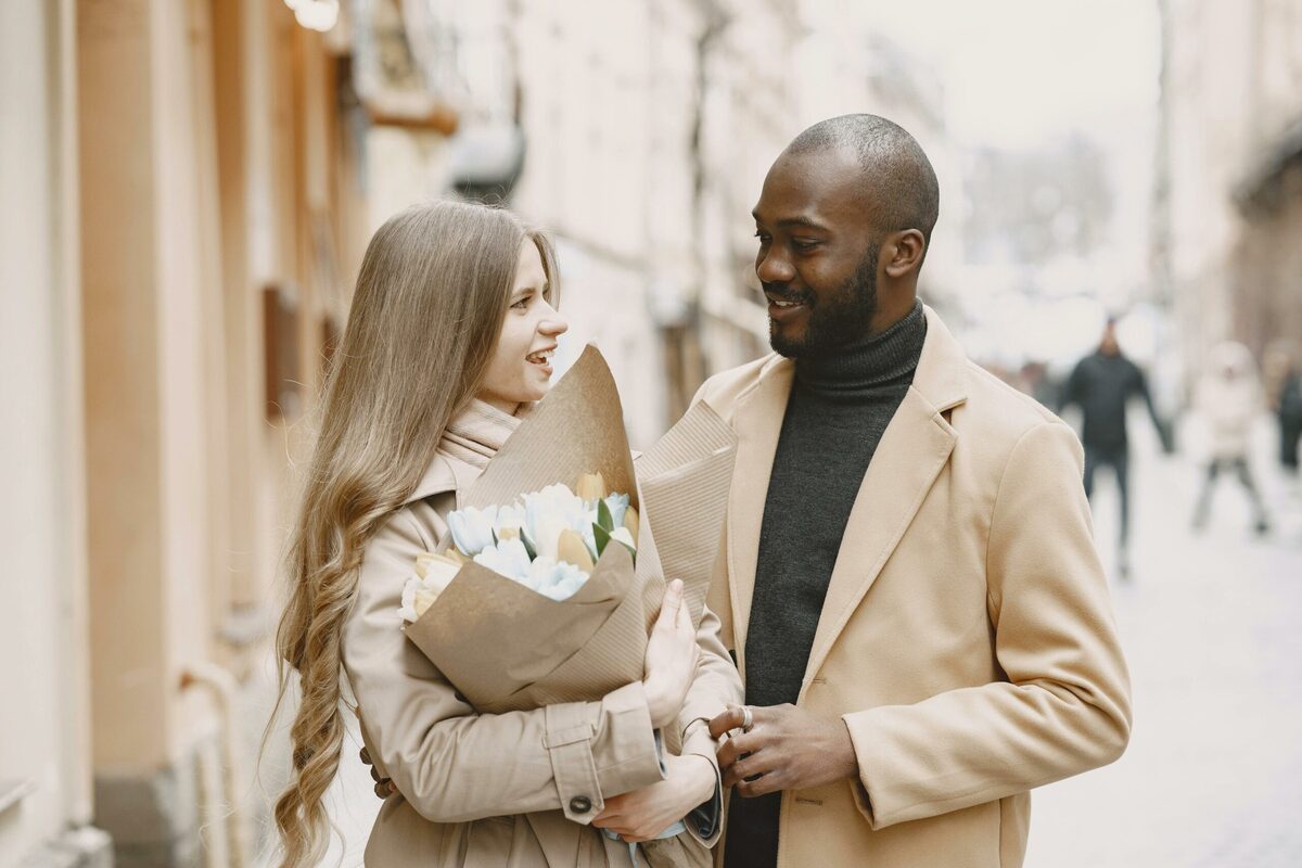 London Weekend Ideas with an Escort