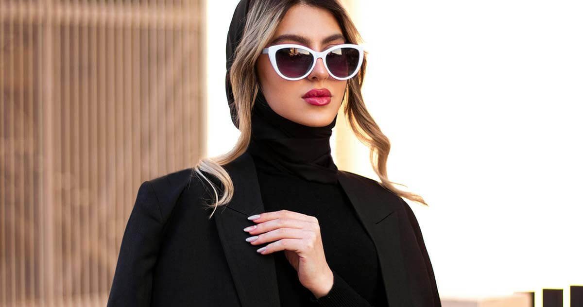 Business Meetings with a High-Class Escort