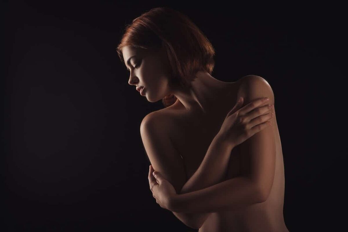 Why Businessmen Book Escorts in the UK