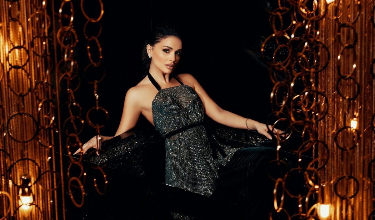 5 UK Cities for High-Class Escorts