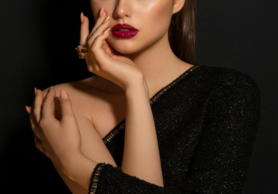 The Skills of London Escort Companions