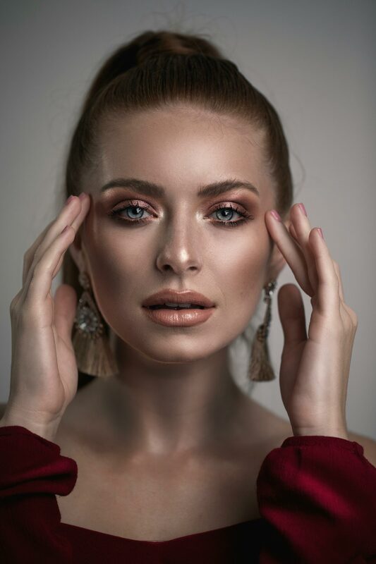VIP Supermodel Rates at Dolls and Roses