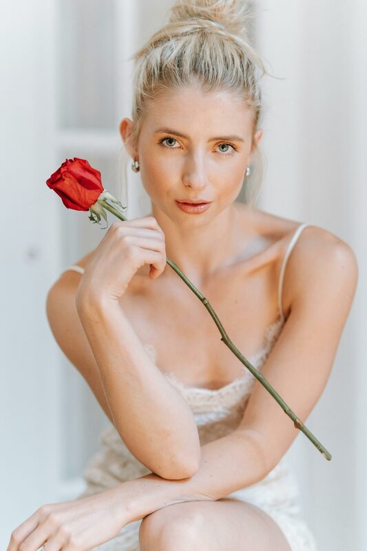 Escort Models at Dolls and Roses