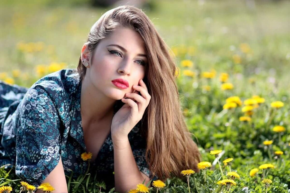 Why UK Students Join Dolls and Roses