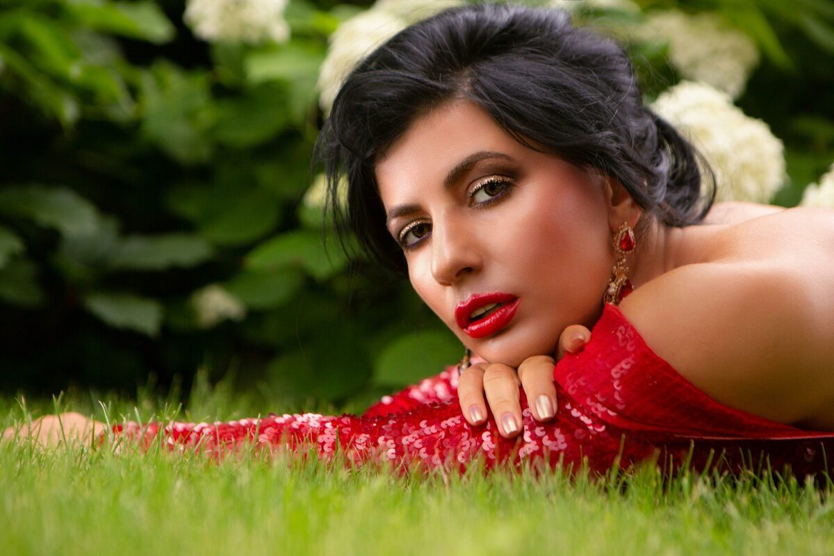 3 Tips for Booking High-Class Escorts