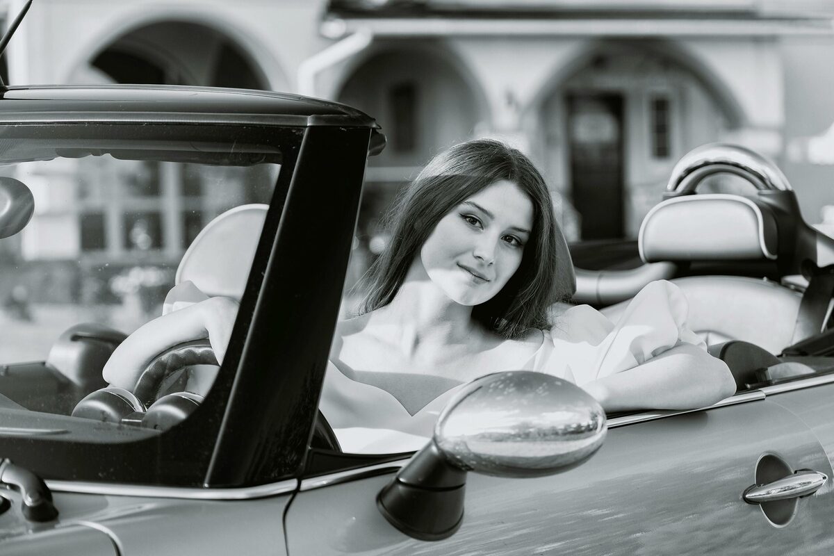 5 Things to Expect from a VIP Escort