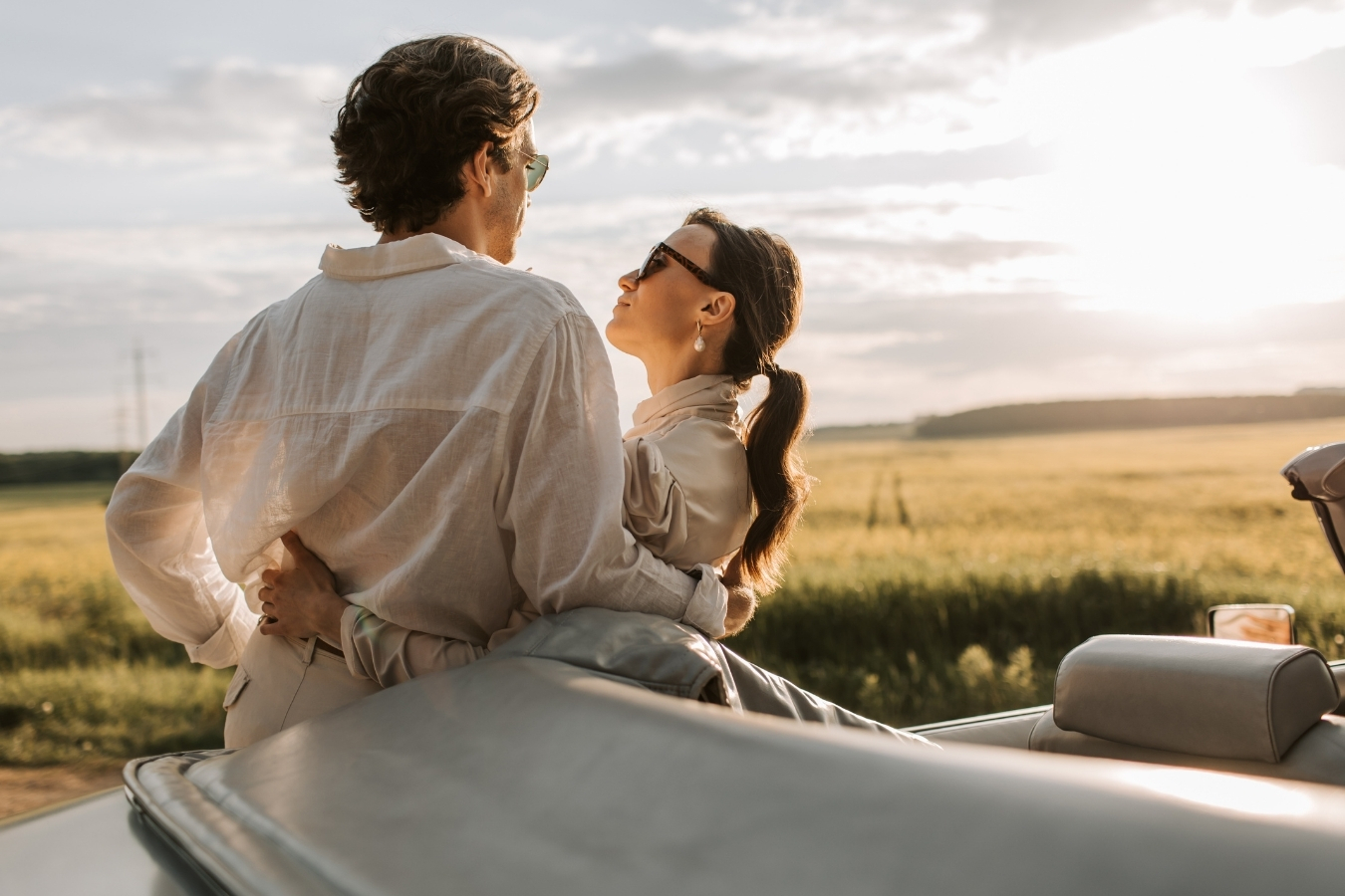 about-us