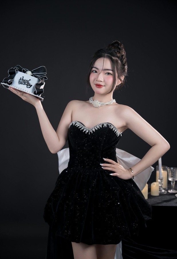 about-us