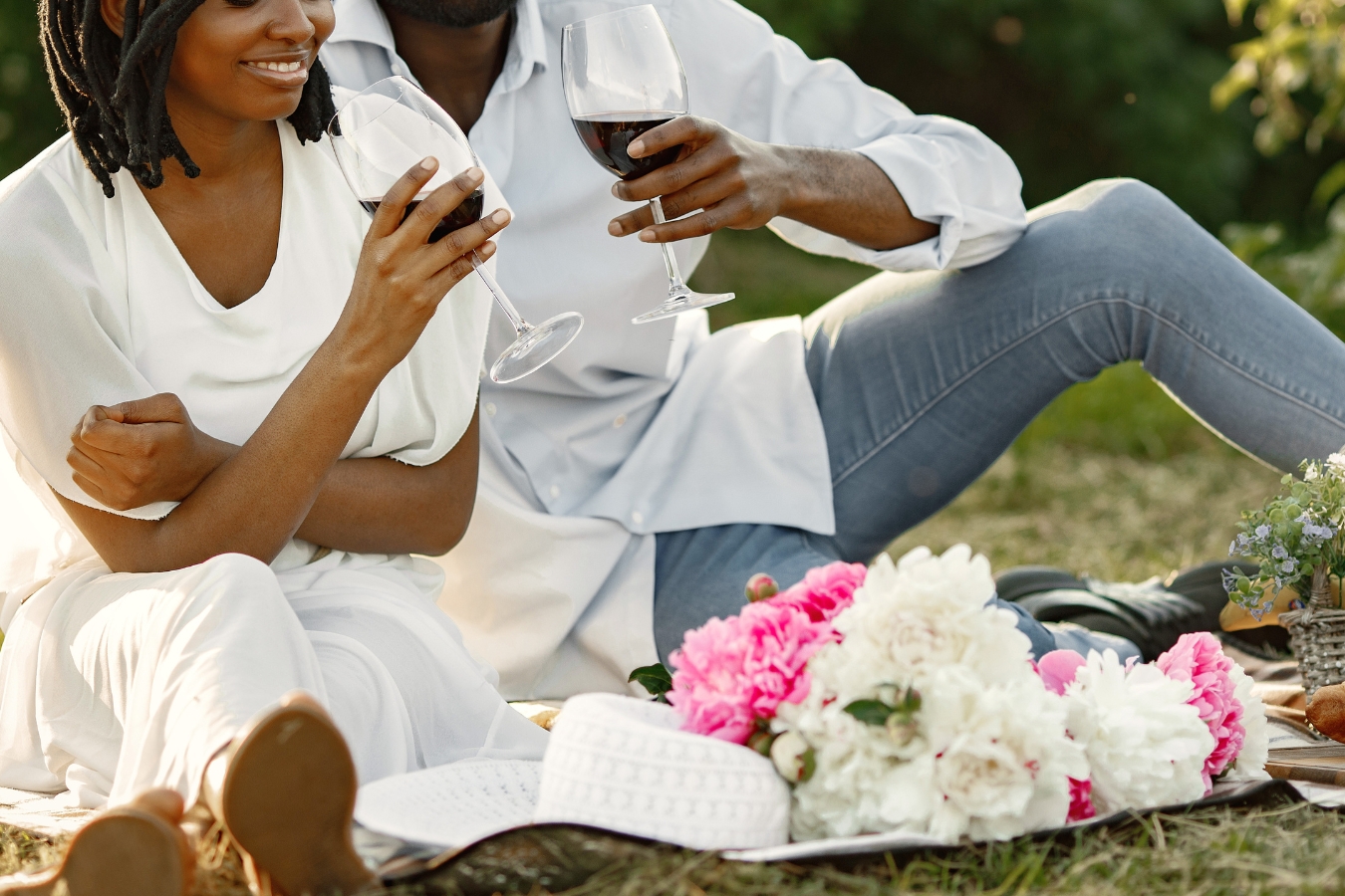 about-us