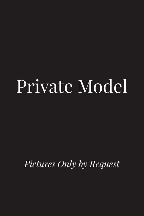 Quincy - Elite Private Model