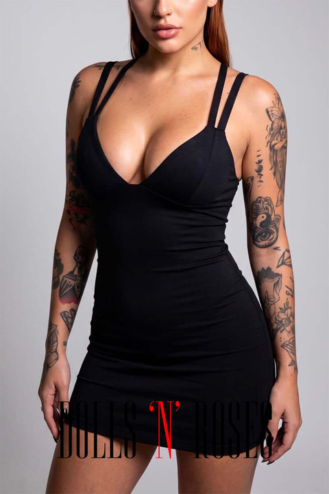 Stella - Redhead High Class Escort