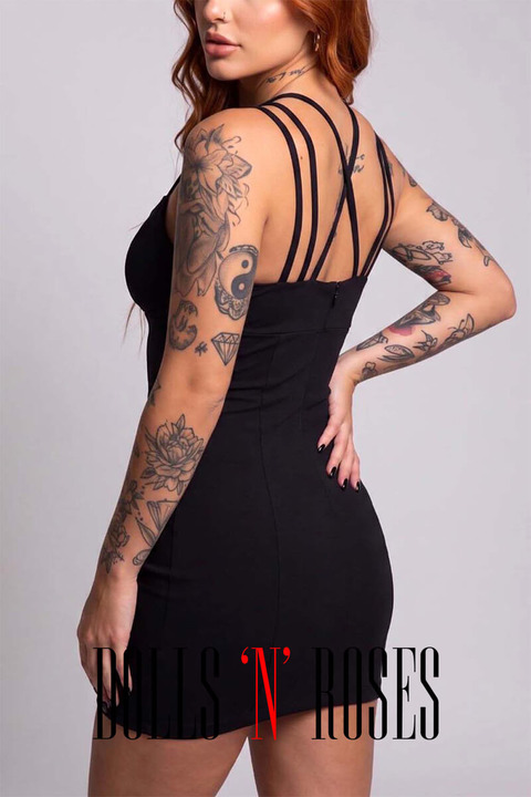 Stella - Redhead High Class Escort