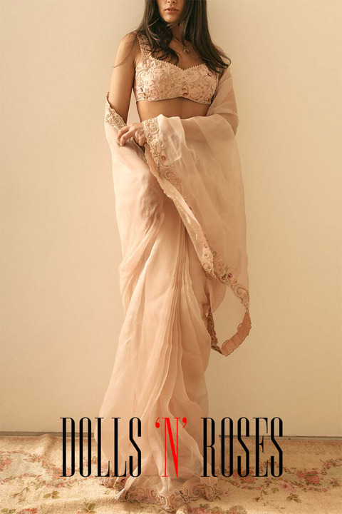 Pari - High Class Escort