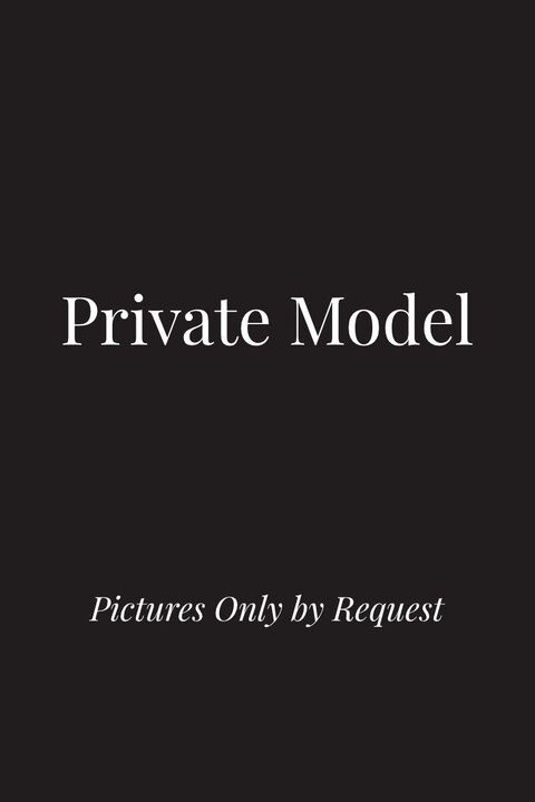 Zainab - Elite Private Model