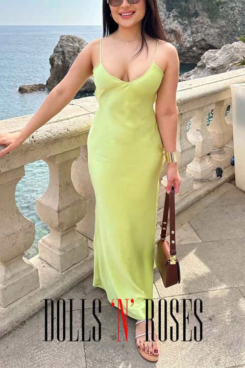Stephie - High Class Escort