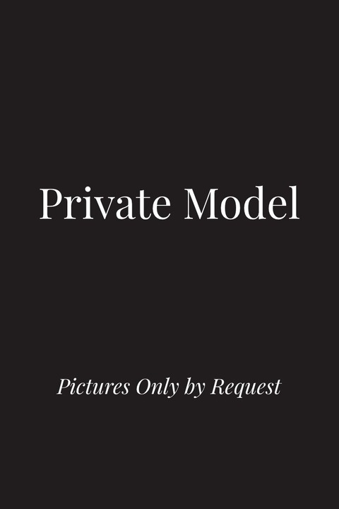 Aiko - High Class Escort