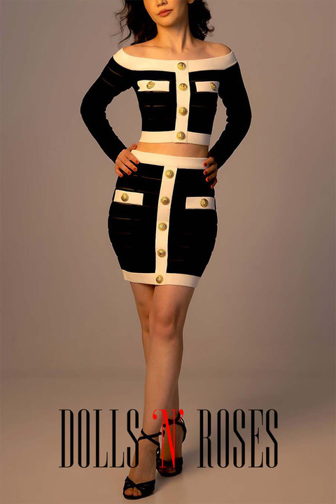 Lalyo - High Class Escort London
