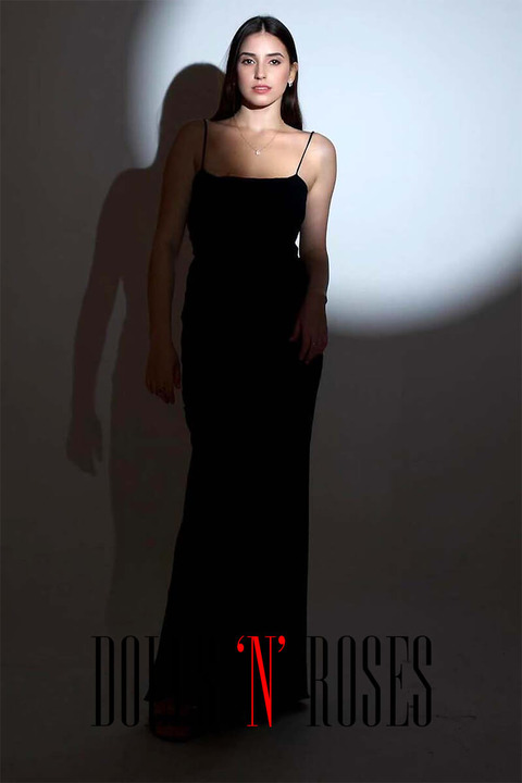 Chiara - High Class Escort