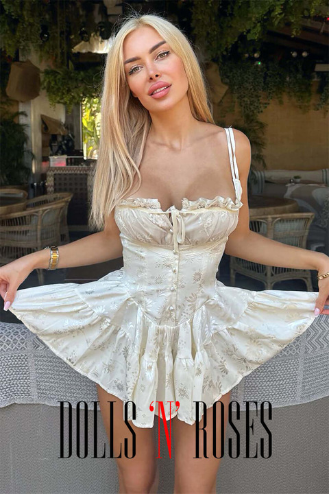 Valencia - High Class Escort