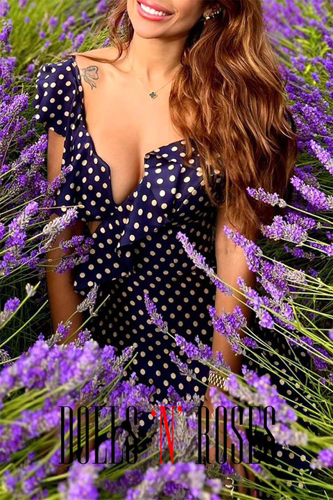 Rafaella - Luxury Companion in London