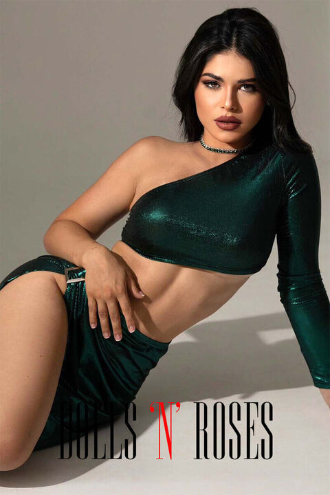 Irene - High Class Escort