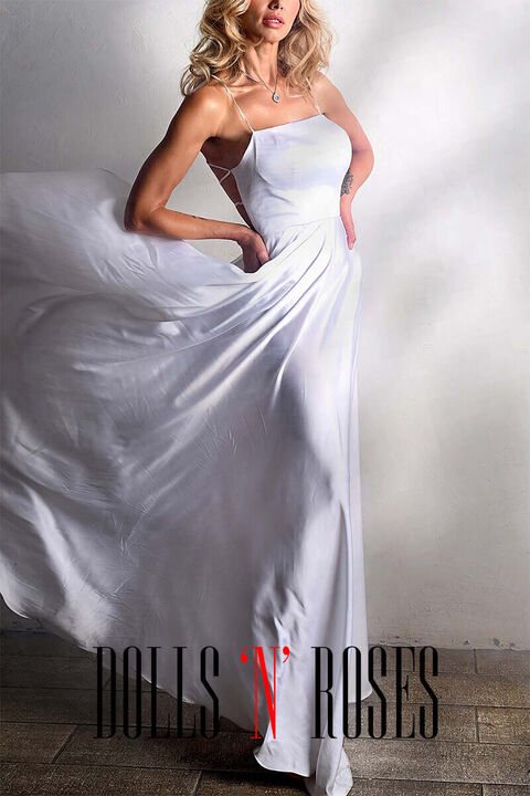 Camille - High Class Escort