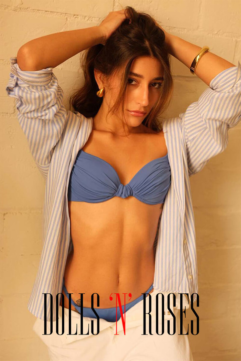 Lume - High Class Escort