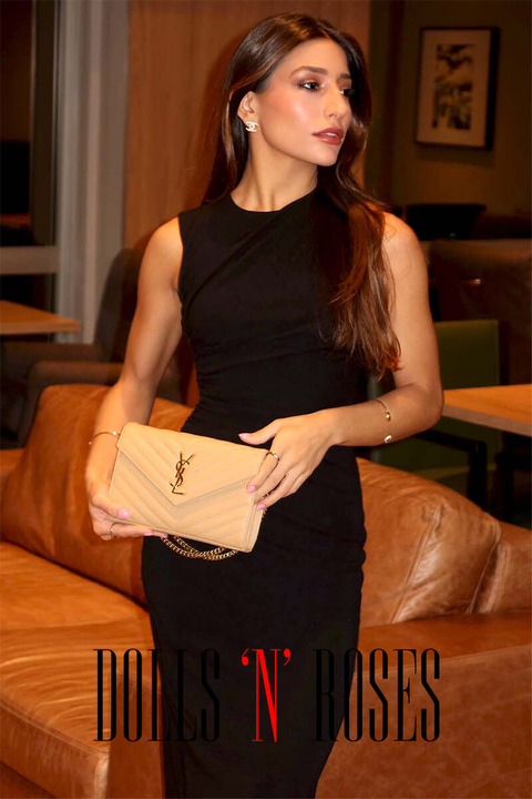 Lume - High Class Escort