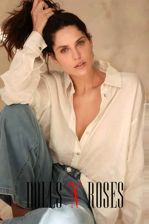 Vicky - High Class Escort