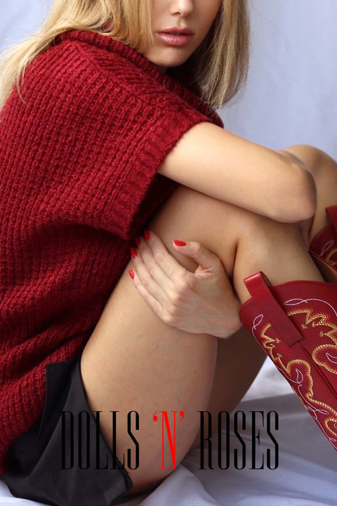 Escart - High Class Escort