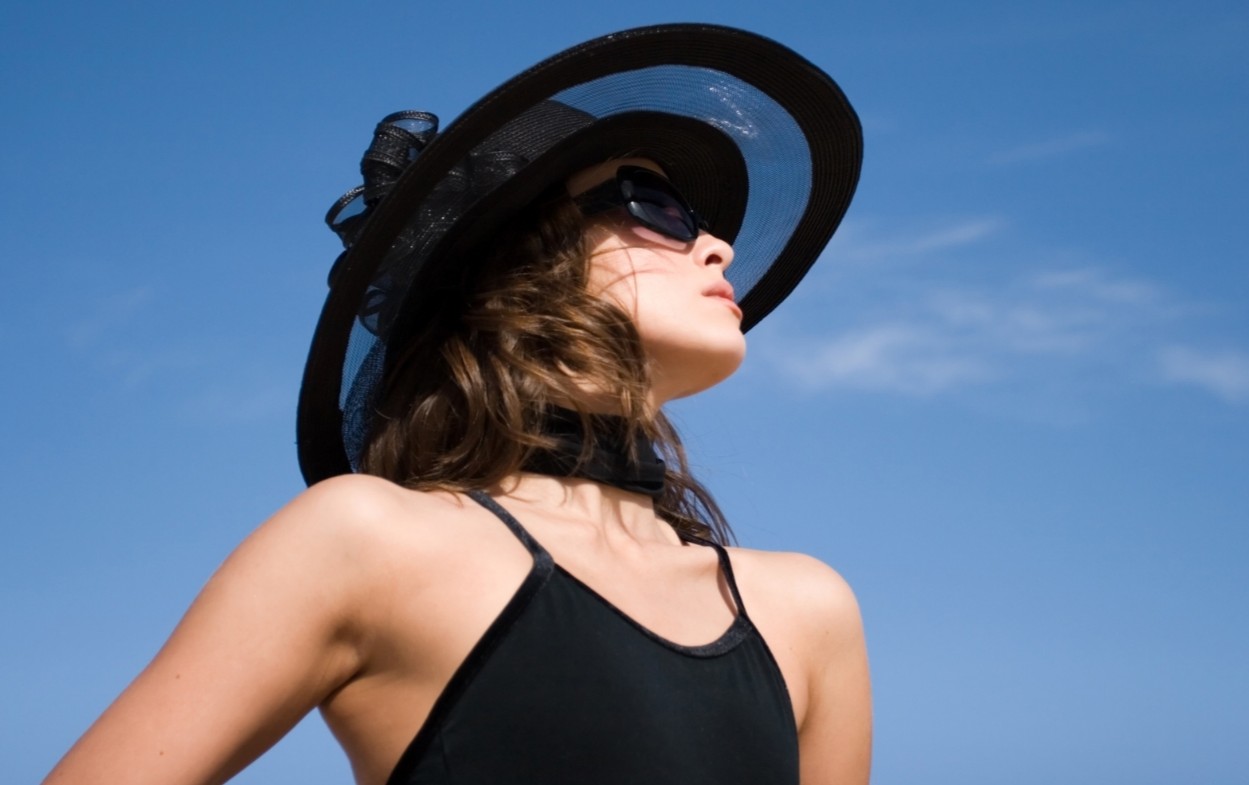 Experience the Finest Companionship with Our VIP Collection